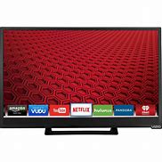 Image result for Vizio Pink Screen