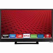 Image result for Vizio E-Series TV