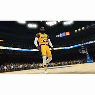 Image result for NBA 2K19 Xbox One