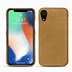 Image result for Coque iPhone XR