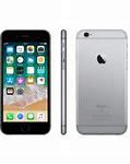 Image result for iPhone 6s 6Plus