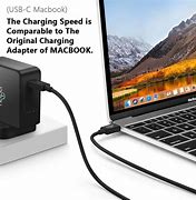 Image result for MacBook 30W Charger