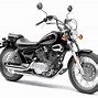 Image result for Yamaha Motorcycles V Star 250