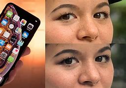Image result for iPhone XS Telephoto Lens