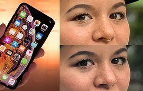 Image result for Oiriginal iPhone Release