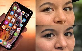 Image result for iPhone XR 13 Style