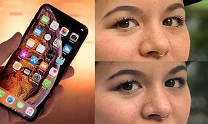 Image result for iPhone XS Đen