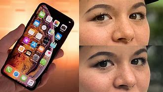 Image result for iPhone 11 vs iPhone 14 Size Comparison