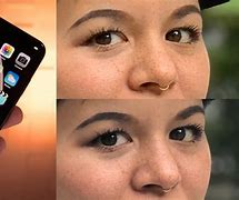 Image result for iPhone Xr vs Iphonex