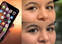 Image result for iPhone XS 2019