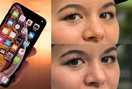 Image result for iPhone 10XR Reviews