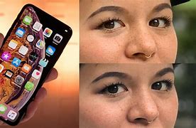 Image result for iPhone XVS Max