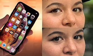 Image result for iPhone 10R Plus