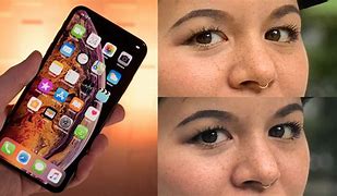 Image result for Phone XS