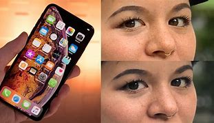 Image result for iPhone 3 Screen vs iPhone 8 Plus