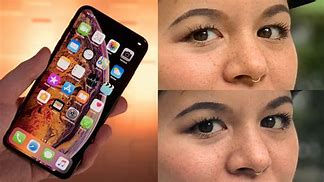 Image result for iPhone XS Max GB Sizes