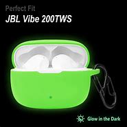 Image result for JBL Earbud Cases