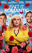 Image result for Isn't It Romantic Movie Cast