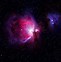 Image result for Orion Nebula Wallpaper Scrennlock
