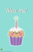 Image result for Thank You for My Birthday Wishes Funny Giphy