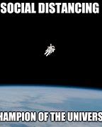 Image result for Astronaut Meme Base
