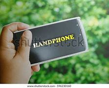 Image result for Gambar Handphone