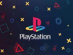 Image result for PS4 Logo 4K