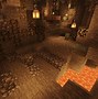 Image result for Minecraft Custom Cave