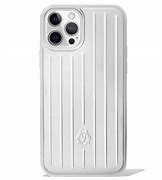 Image result for Silver iPhone 14 Pro Max Case