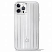 Image result for Case-Size iPhone 5S