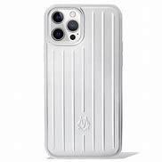 Image result for iPhone 12 Fre Case