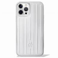 Image result for Rimowa iPhone 14 Case