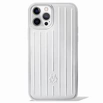 Image result for Best Case for iPhone 12 Max
