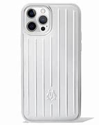 Image result for Rimowa iPhone 14 Pro Case