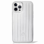 Image result for Best iPhone 12 Pro Max Case