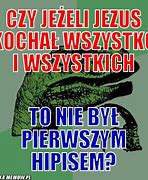 Image result for co_to_znaczy_zławieś