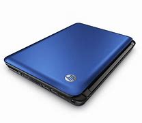 Image result for HP Mini 210