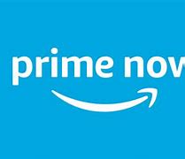 Image result for Amazon Prime App Android Phone