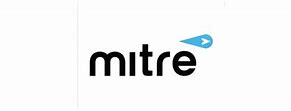 Image result for Mitre Corporation Logo