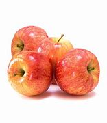 Image result for Gala Apple Images
