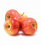 Image result for Imperial Gala Apple