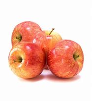 Image result for Royal Apple Ghal