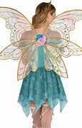Image result for Gold Fairy Wings