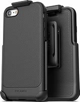 Image result for Cheap iPhone SE Case