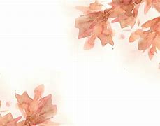 Image result for Fall Watercolor Wallpaper