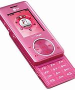 Image result for TracFone LG 5G Flip Phones