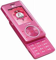 Image result for Pink Flip Up PhoneNo Camera
