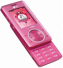 Image result for Pink Boost Mobile Phones