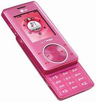 Image result for First Flip Phone