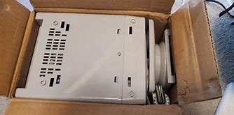 Image result for CRT TV Front View